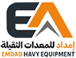 إمداد